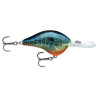 CRANKBAIT RAPALA DT06