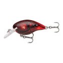 CRANKBAIT RAPALA DT04