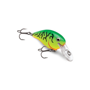 CRANKBAIT RAPALA DT04