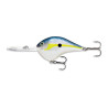 CRANKBAIT RAPALA DT04