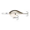 CRANKBAIT RAPALA DT04