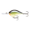 CRANKBAIT RAPALA DT04