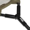 EPUISETTE HORIZON X3 46 LANDING NET