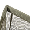 EPUISETTE HORIZON X3 46 LANDING NET