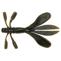 POWERBAIT MANTIS BUG 4INCH