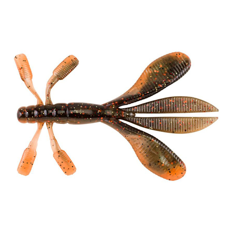 POWERBAIT MANTIS BUG 4INCH