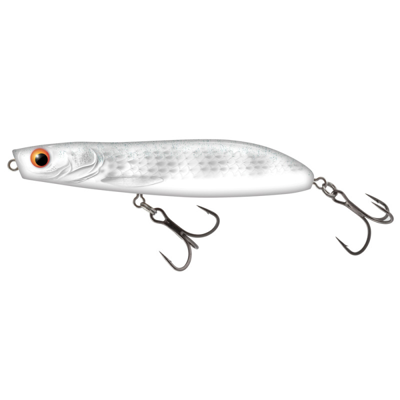 LEURRE RATTLIN STICK FLOATING - 11CM