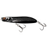 LEURRE RATTLIN STICK FLOATING - 11CM