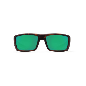 LUNETTES POLARISANTES RAFAEL 580G