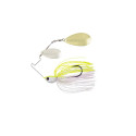 CAJUN SPINNERBAIT 3/8OZ 10.5 GR