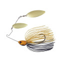 CAJUN SPINNERBAIT 3/8OZ 10.5 GR