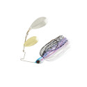 CAJUN SPINNERBAIT 3/8OZ 10.5 GR