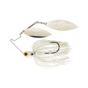 SAKURA CAJUN SPINNERBAIT 1/2 OZ 14 GR