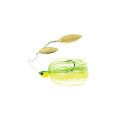 SAKURA CAJUN SPINNERBAIT 1/2 OZ 14 GR