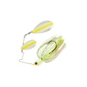 CAJUN SPINNERBAIT 3/4 OZ