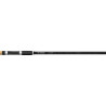 CANNE SENSAS FEEDER BLACK ARROW 500