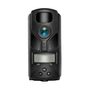 CAMERA DE CHASSE PROHUNT 20MP