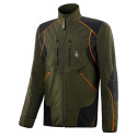 VESTE TRABALDO SUPERTEMPEST EVO