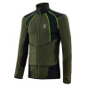 VESTE TRABALDO CARACAL EVO