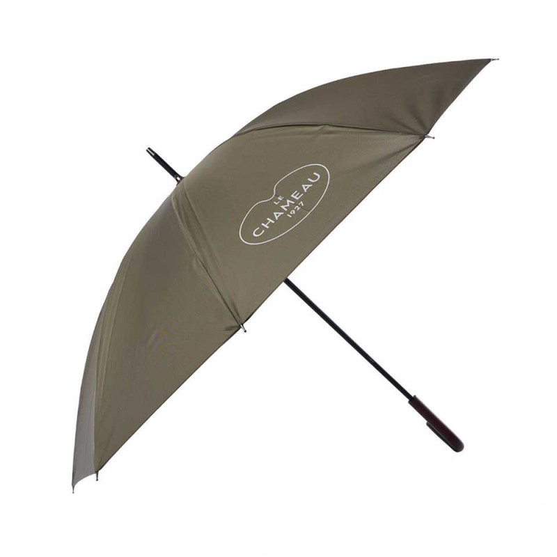 PARAPLUIE LE CHAMEAU GRAND MODELE