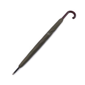 PARAPLUIE LE CHAMEAU GRAND MODELE