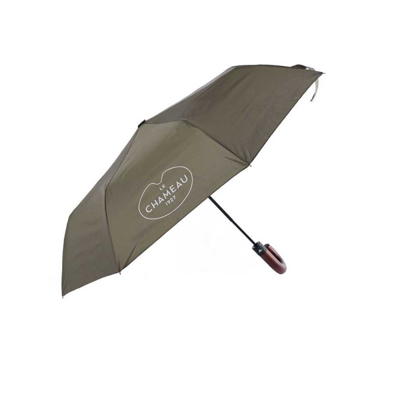 PARAPLUIE LE CHAMEAU PETIT MODELE