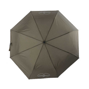 PARAPLUIE LE CHAMEAU PETIT MODELE