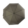 PARAPLUIE LE CHAMEAU PETIT MODELE