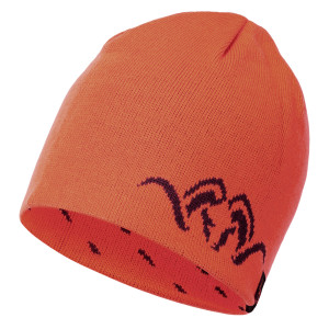 BONNET REVERSIBLE BLASER ARGALI ORANGE