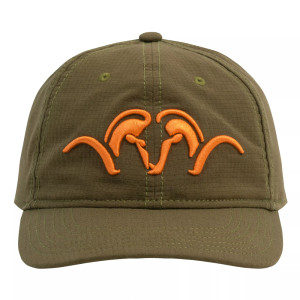 CASQUETTE BLASER HUNTEC...