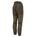 PANTALON BERETTA TRI ACTIVE EVO
