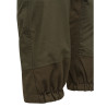 PANTALON BERETTA TRI ACTIVE EVO