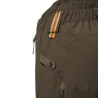 PANTALON BERETTA TRI ACTIVE EVO