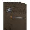 PANTALON BERETTA TRI ACTIVE EVO