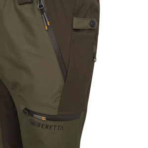 PANTALON BERETTA TRI ACTIVE EVO