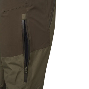 PANTALON BERETTA TRI ACTIVE EVO