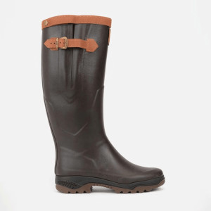 BOTTES AIGLE PARCOURS SIGNATURE