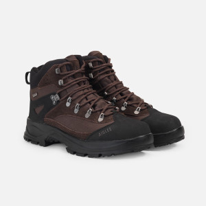 CHAUSSURES AIGLE HUNTSHAW