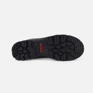CHAUSSURES AIGLE HUNTSHAW