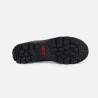 CHAUSSURES AIGLE HUNTSHAW