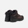 CHAUSSURES AIGLE HUNTSHAW