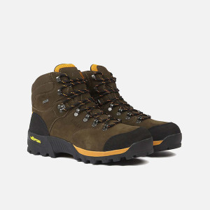 CHAUSSURES AIGLE ALTAVIO
