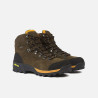 CHAUSSURES AIGLE ALTAVIO