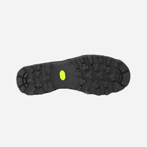 CHAUSSURES AIGLE ALTAVIO