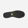CHAUSSURES AIGLE ALTAVIO