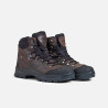CHAUSSURES AIGLE LAFORSE