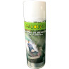 AEROSOL VERT PALOMBIERE