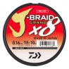 TRESSE J-BRAID GRAND X8