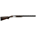 FUSIL BERETTA 687 SILVER PIGEON III