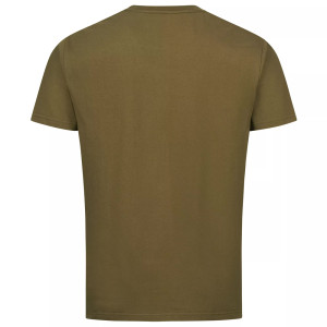 T-SHIRT BLASER ARGALI OLIVE